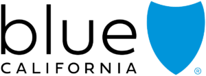 Blue Shield