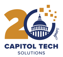 Capitol Tech Solutions