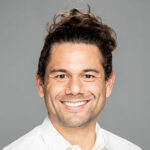 Ethan Hanohano