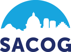 SACOG