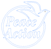 Sacramento Peace Action