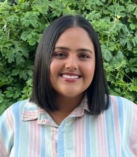 Sharon Kaur