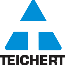 Teichert