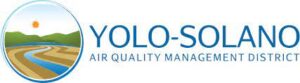 Yolo-Solano Air Quality Management