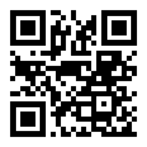 Breathe Together QR code