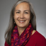Mellissa Meng