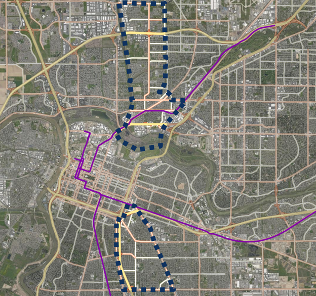 SNAAQ-Sacramento Neighborhoods Activating on Air Quality