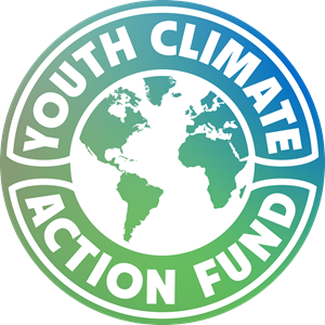 Youth Climate Action Fund
